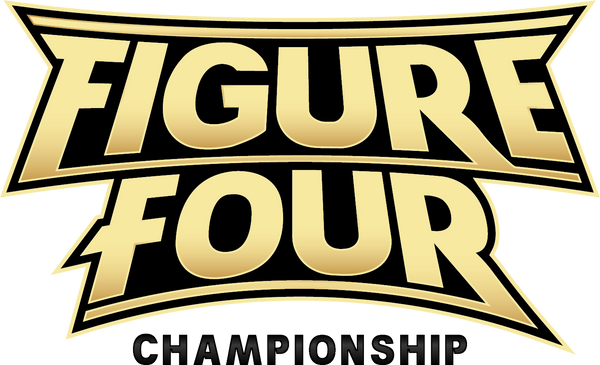 New_Logo.png?v=1711624526& New_Logo.png?v=1711624526&